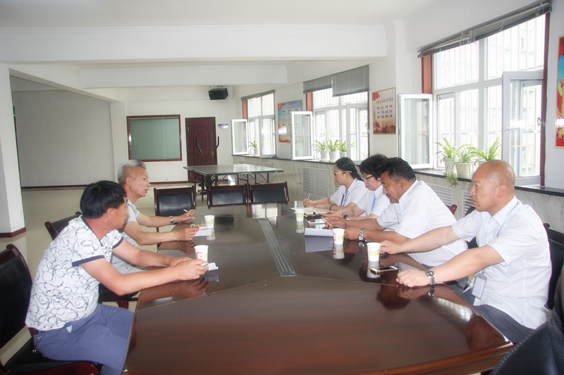 1470216151107876.jpg IMG_9503_副本.jpg