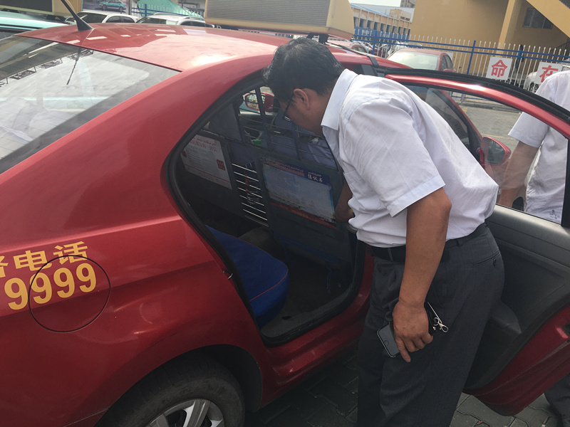 1472788047461171.jpg 簡(jiǎn)訊用圖_副本.jpg