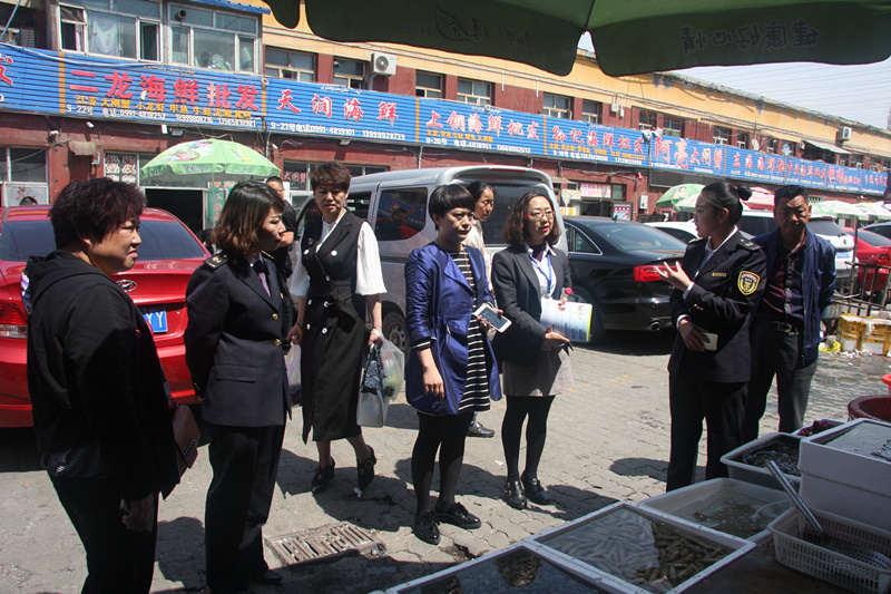 1528086420248207.jpg IMG_3419_副本.jpg