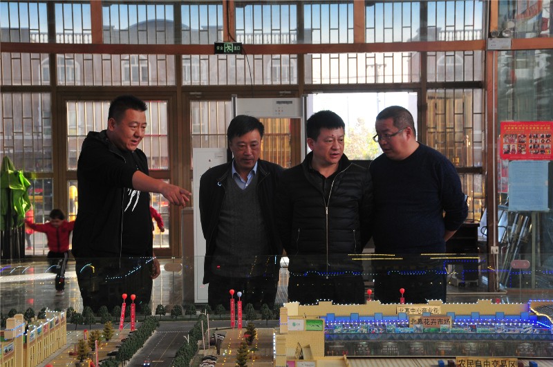 1541134622815710.jpg DSC_6842_副本.jpg