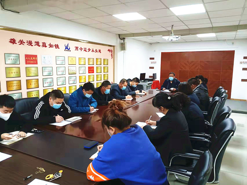 1648804516583783.jpg 微信圖片_20220317174750_副本.jpg