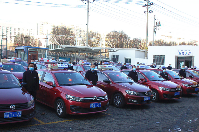 1648806580875204.jpg DSC_0053_副本.jpg