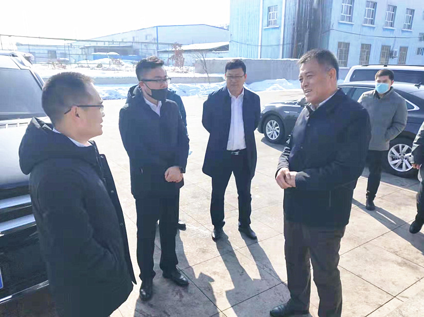 1648807322970567.jpg 微信圖片_20220228165337_副本.jpg