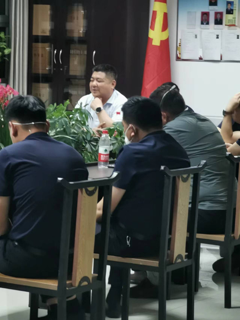 1663239971484240.jpg 004cb975cd54fe0695b90096d59b935_副本.jpg