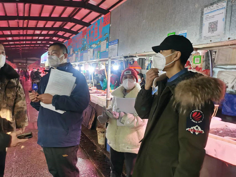 1672885992799138.jpg 微信圖片_20221228162450_副本.jpg