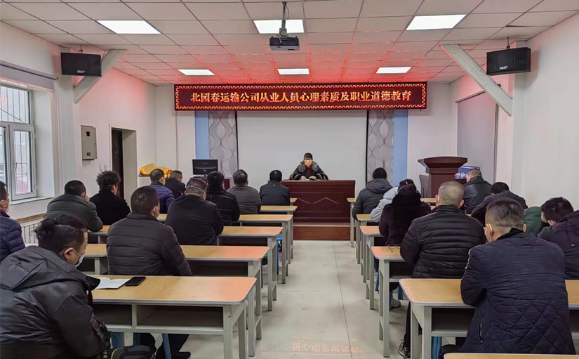 1676361224602219.jpg 圖片_副本.jpg