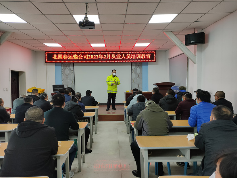 1677040235143742.jpg 1 (2)_副本.jpg