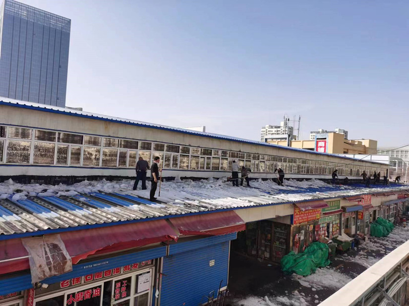 1680146559822663.jpg 微信圖片_20230308113713_副本.jpg