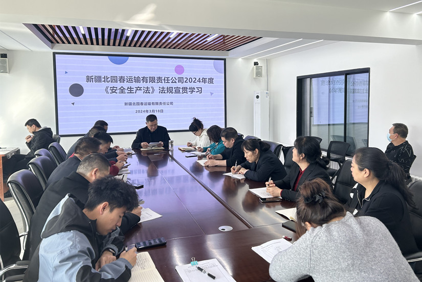 1712102412621112.jpg 李暢 圖 (2)_副本.jpg