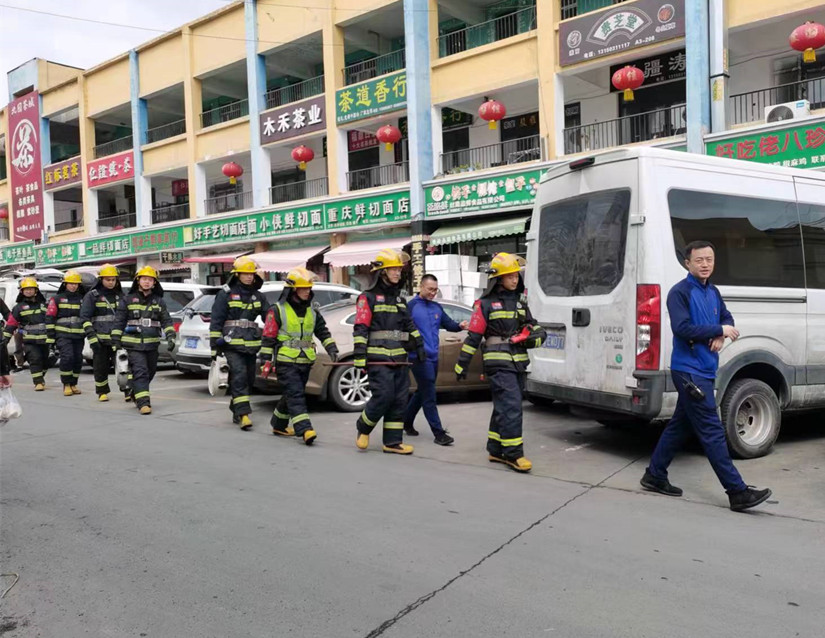 1715538423416393.jpg 微信圖片_20240422175007_副本.jpg